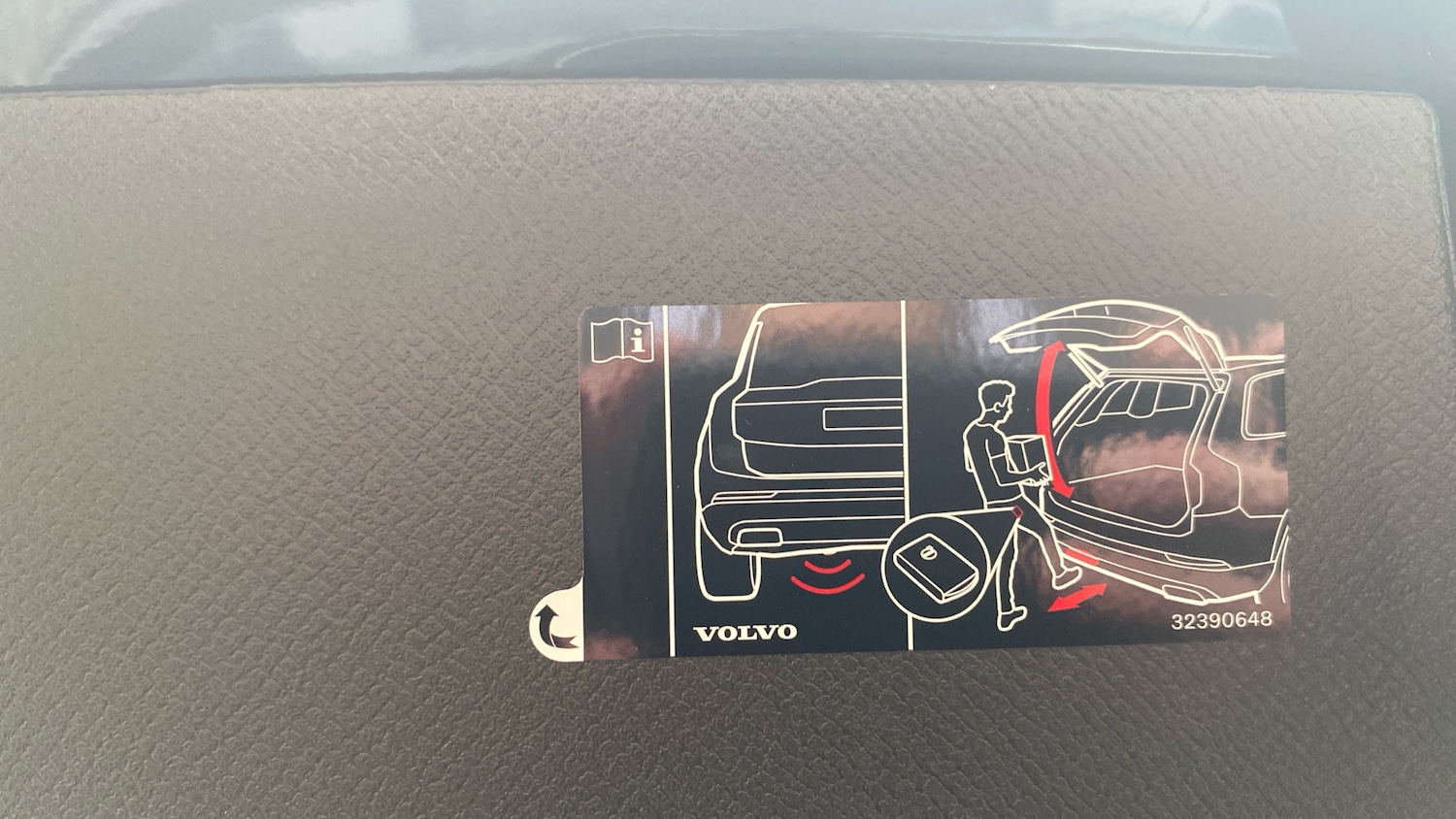 Vehicle 42