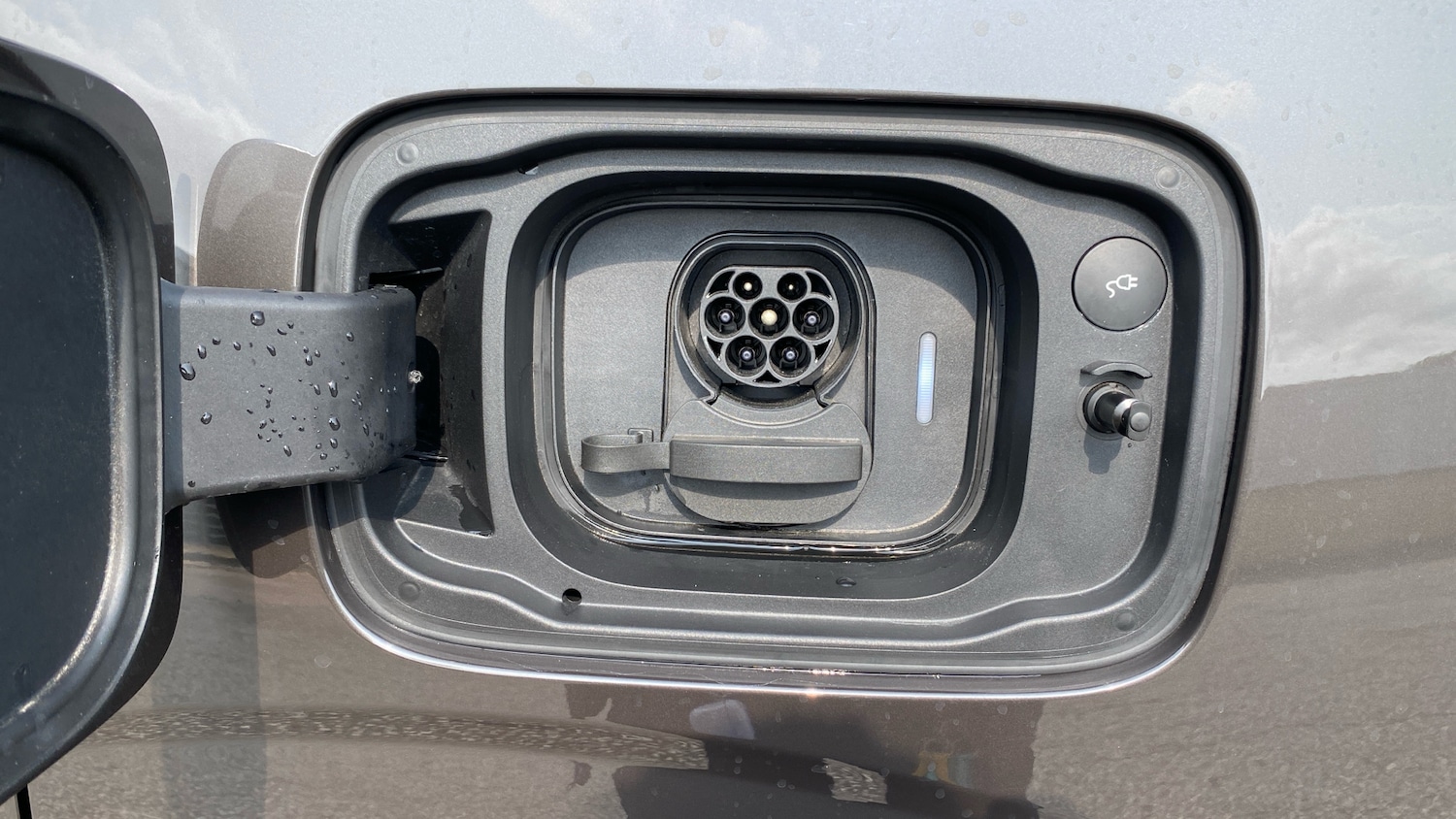 Vehicle 56