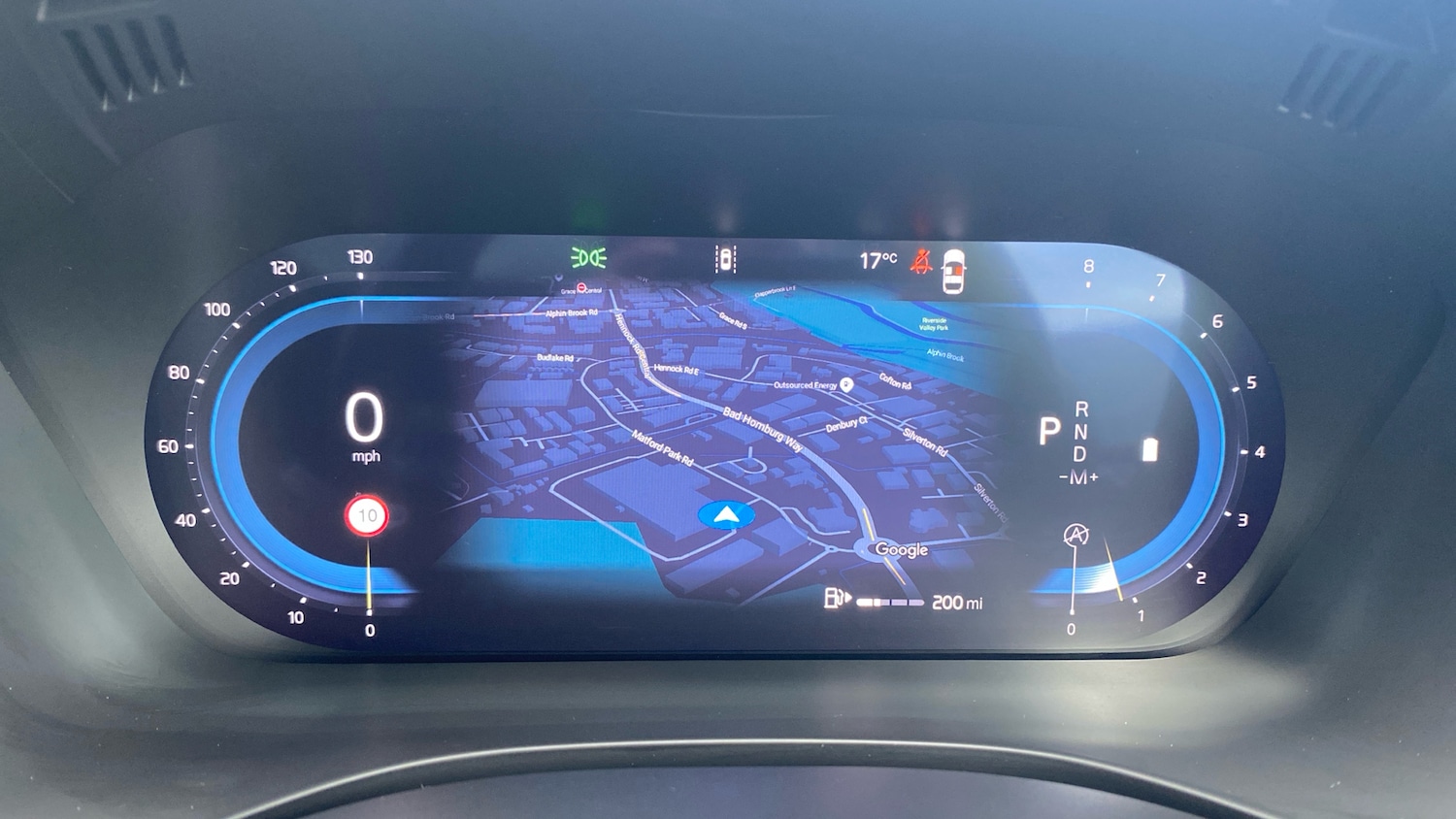 Used Volvo XC60 2025 for sale - 76653257: Photo 11