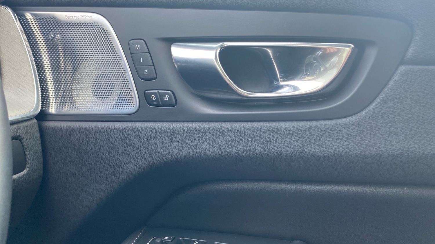 Used Volvo XC60 2025 for sale - 76653257: Photo 21