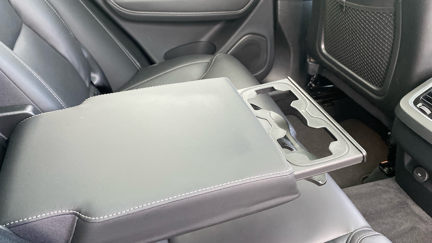 Used Volvo XC60 2025 for sale - 76653257: Photo 22