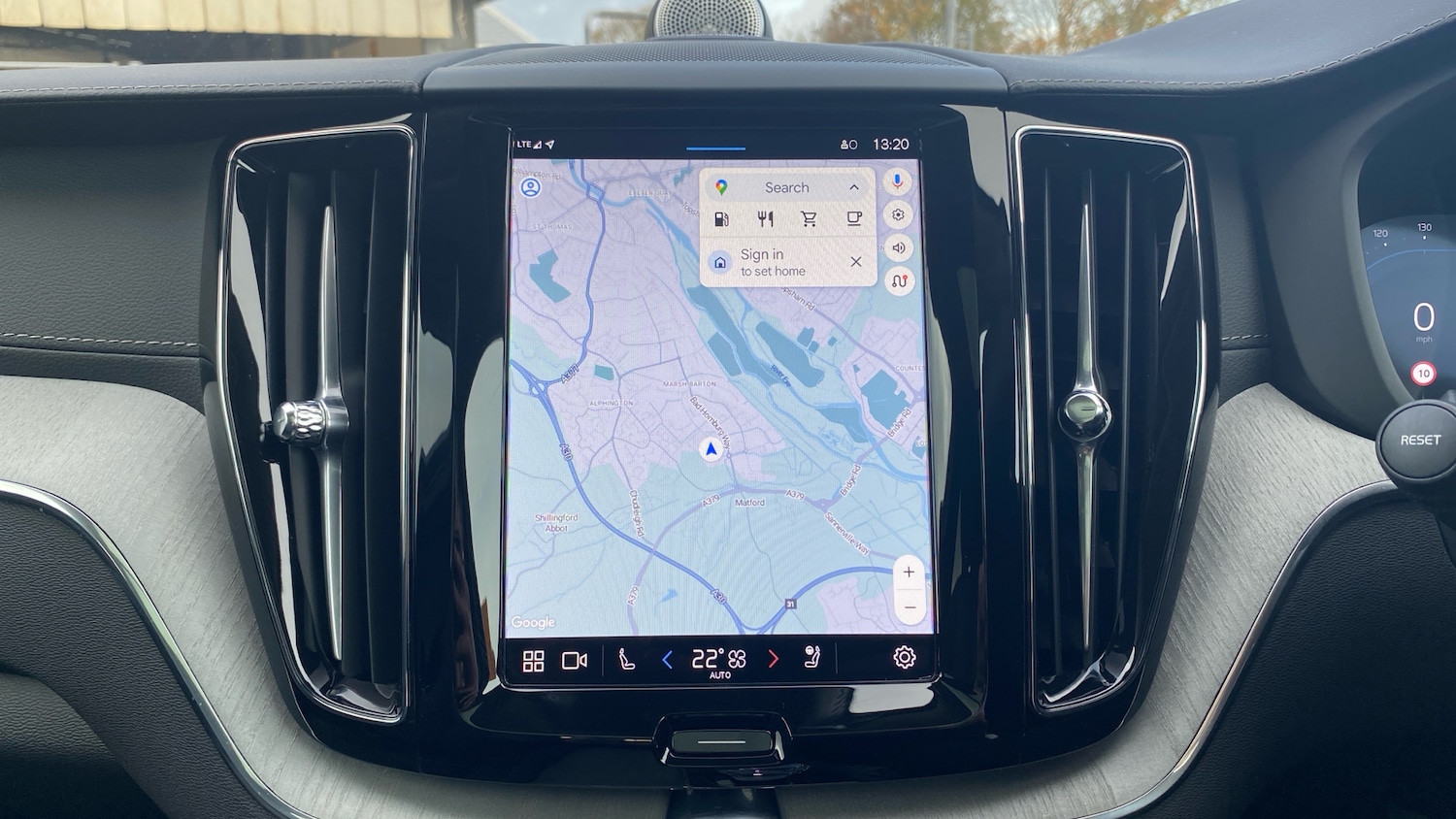 Used Volvo XC60 2025 for sale - 76653257: Photo 27