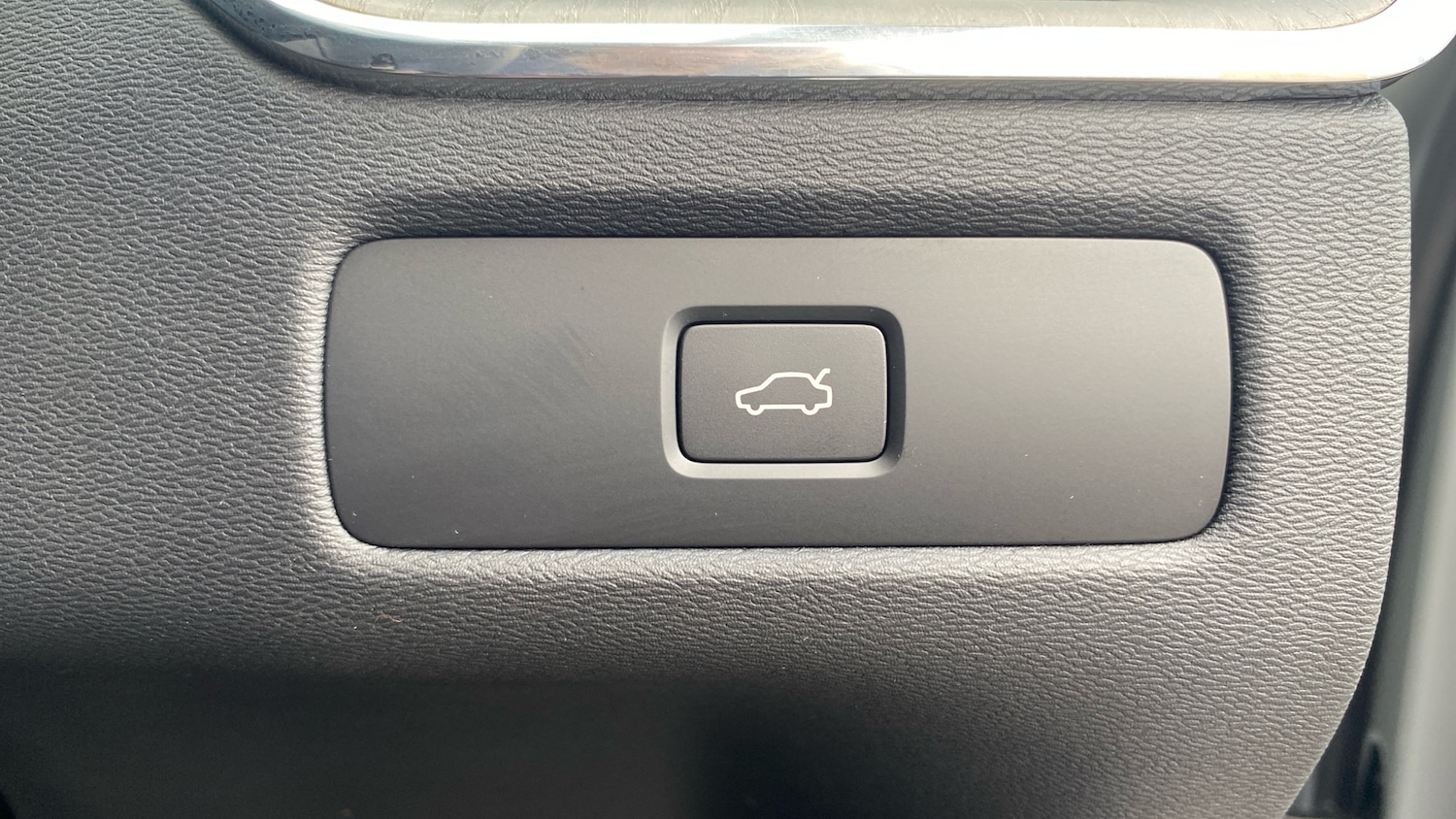 Used Volvo XC60 2025 for sale - 76653257: Photo 36