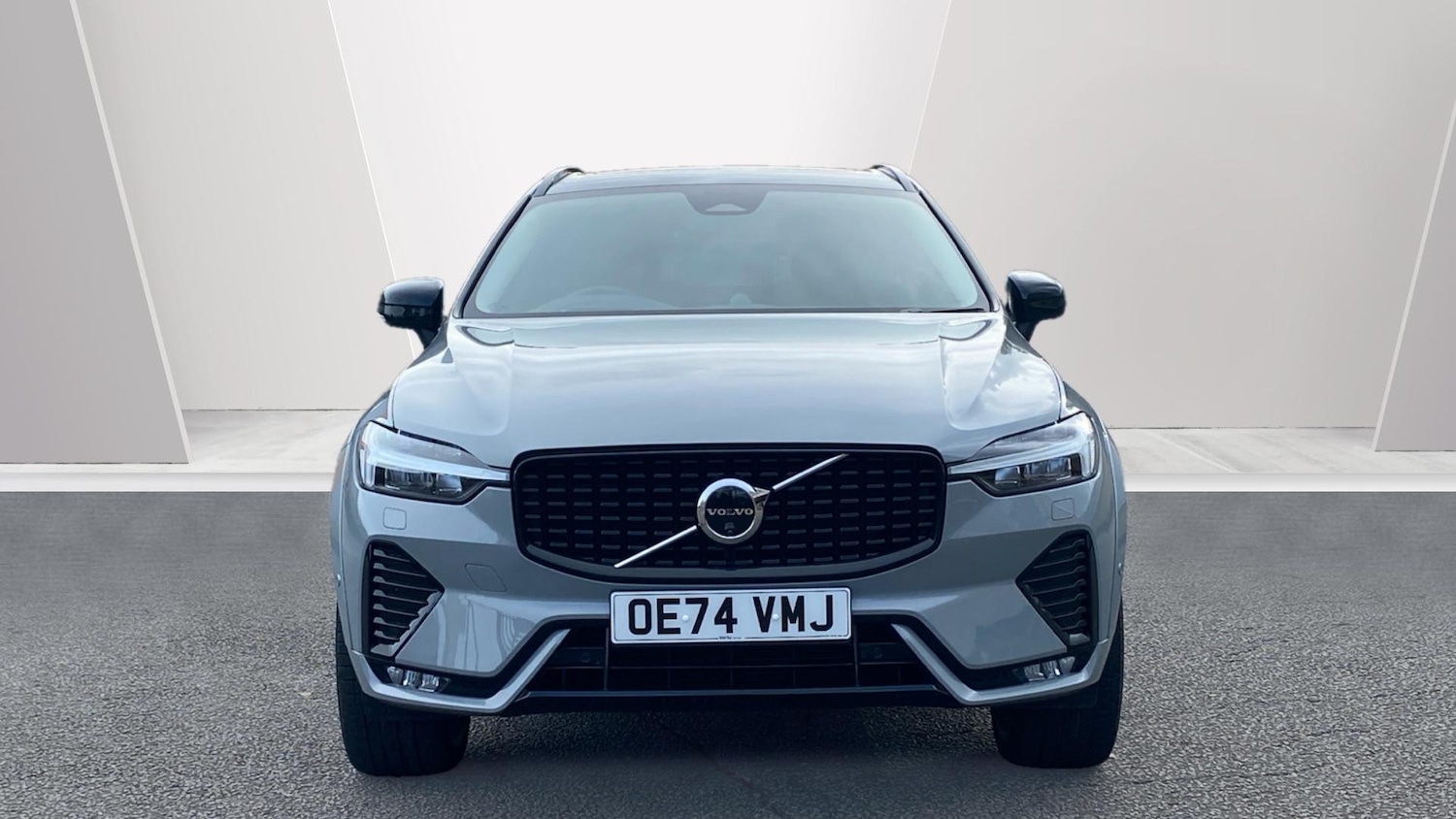 Used Volvo XC60 2025 for sale - 76653257: Photo 8