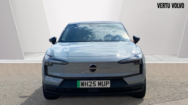 Used Volvo EX30 2025 for sale - 75714761: Photo 12