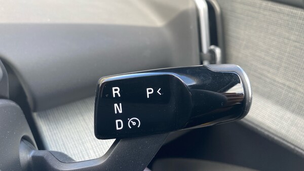 Used Volvo EX30 2025 for sale - 75714761: Photo 14