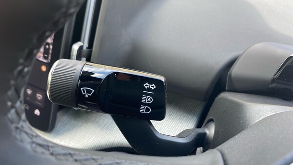 Used Volvo EX30 2025 for sale - 75714761: Photo 22