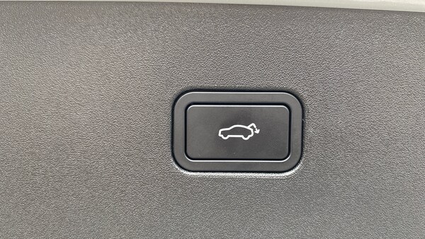 Used Volvo EX30 2025 for sale - 75714761: Photo 40