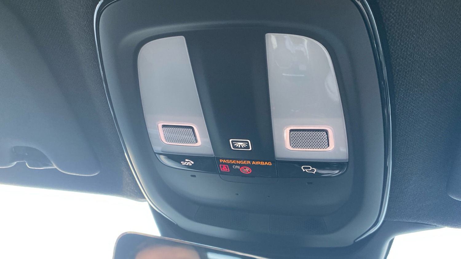 Used Volvo XC40 2025 for sale - 77681653: Photo 39