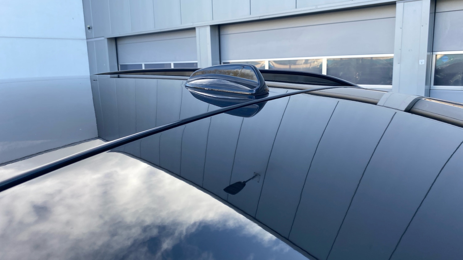 Used Volvo XC40 2025 for sale - 77681653: Photo 43