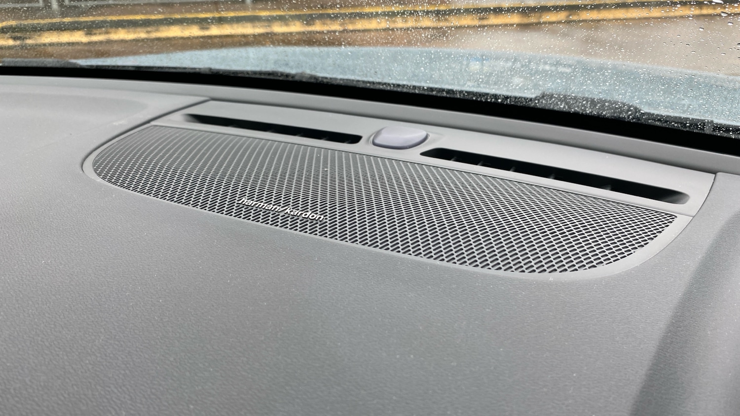 Used Volvo XC40 2022 for sale - 77105195: Photo 20