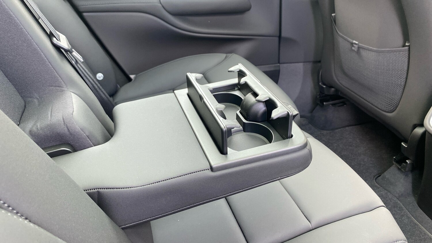 Used Volvo EX90 2025 for sale - 77570544: Photo 23