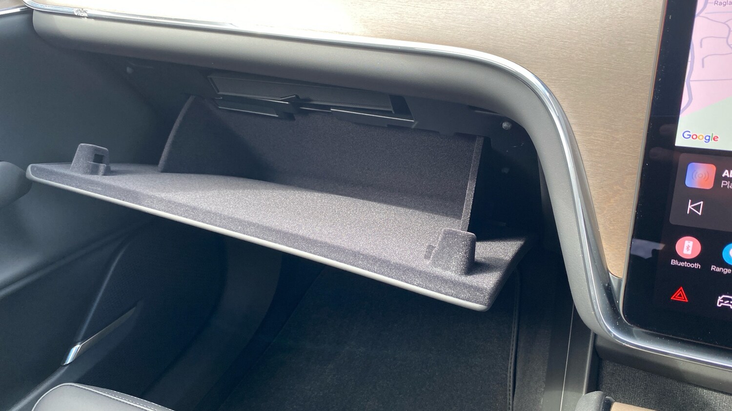 Used Volvo EX90 2025 for sale - 77570544: Photo 35