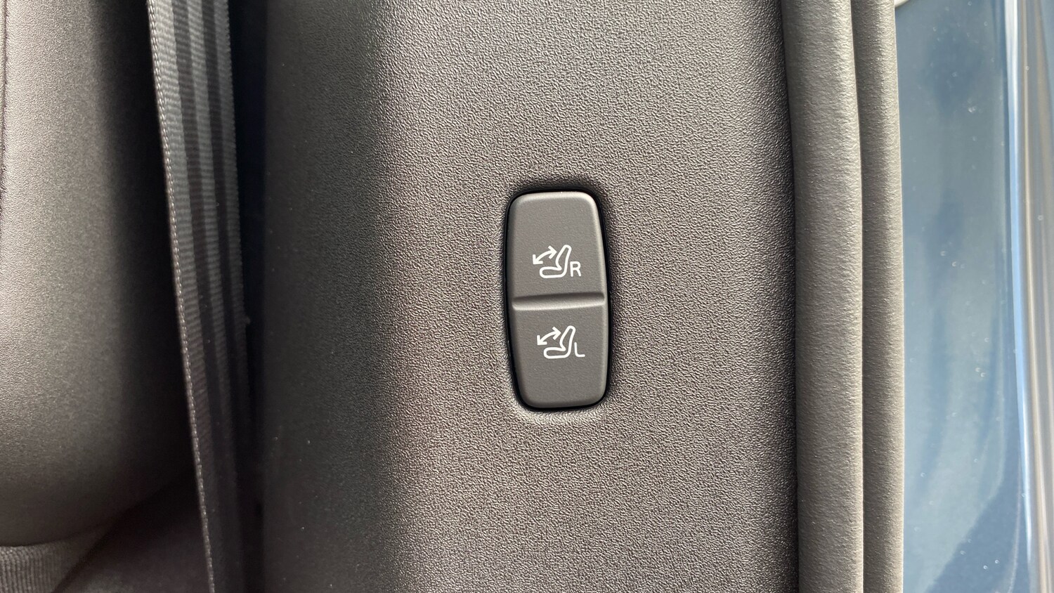 Used Volvo EX90 2025 for sale - 77570544: Photo 40