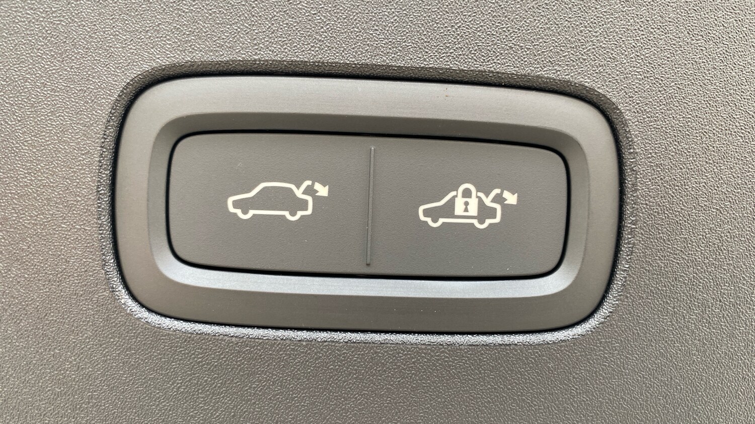 Used Volvo EX90 2025 for sale - 77570544: Photo 45