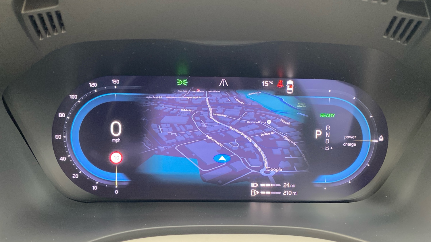 Used Volvo XC60 2022 for sale - 76653246: Photo 11