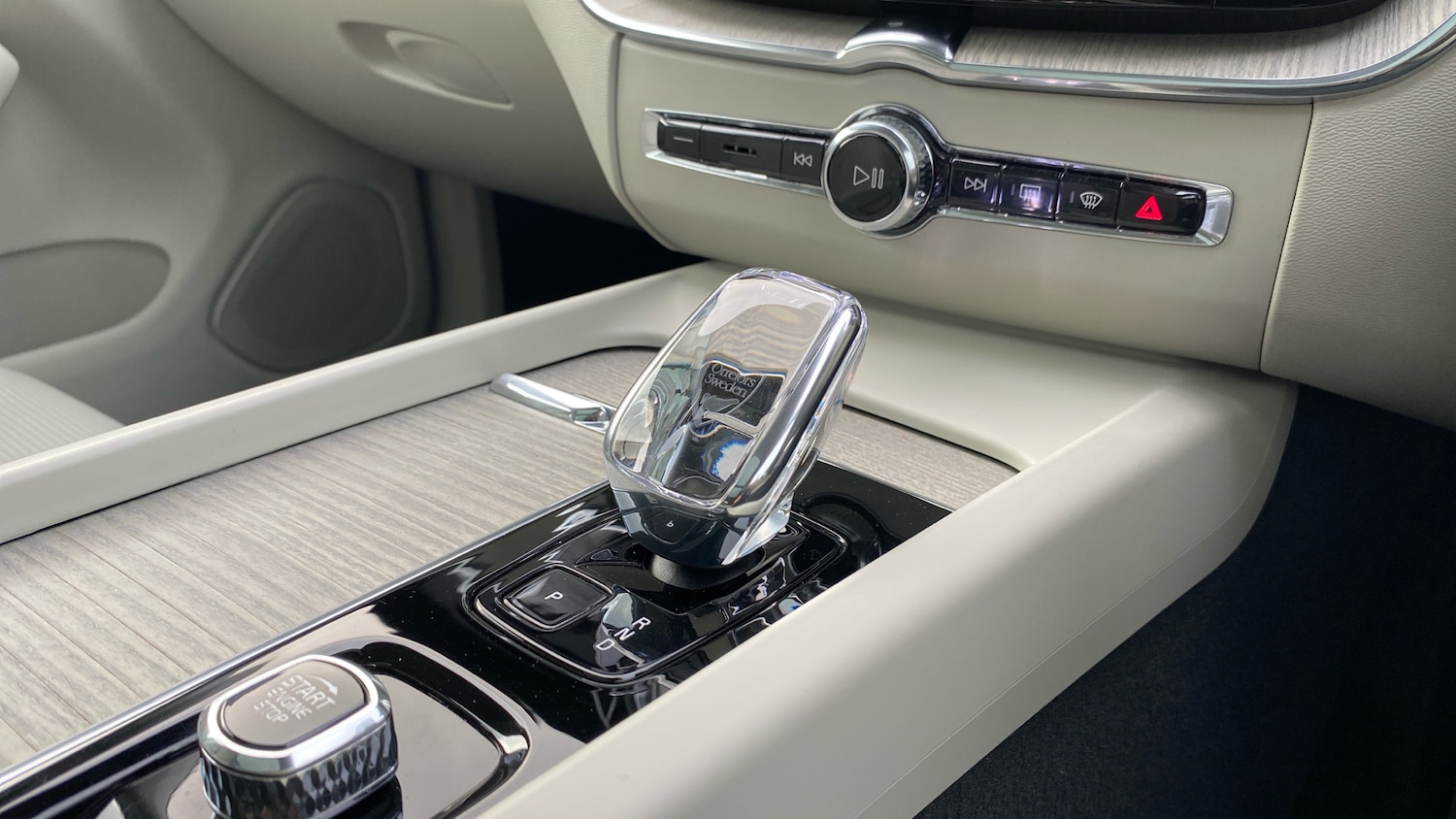 Used Volvo XC60 2022 for sale - 76653246: Photo 14