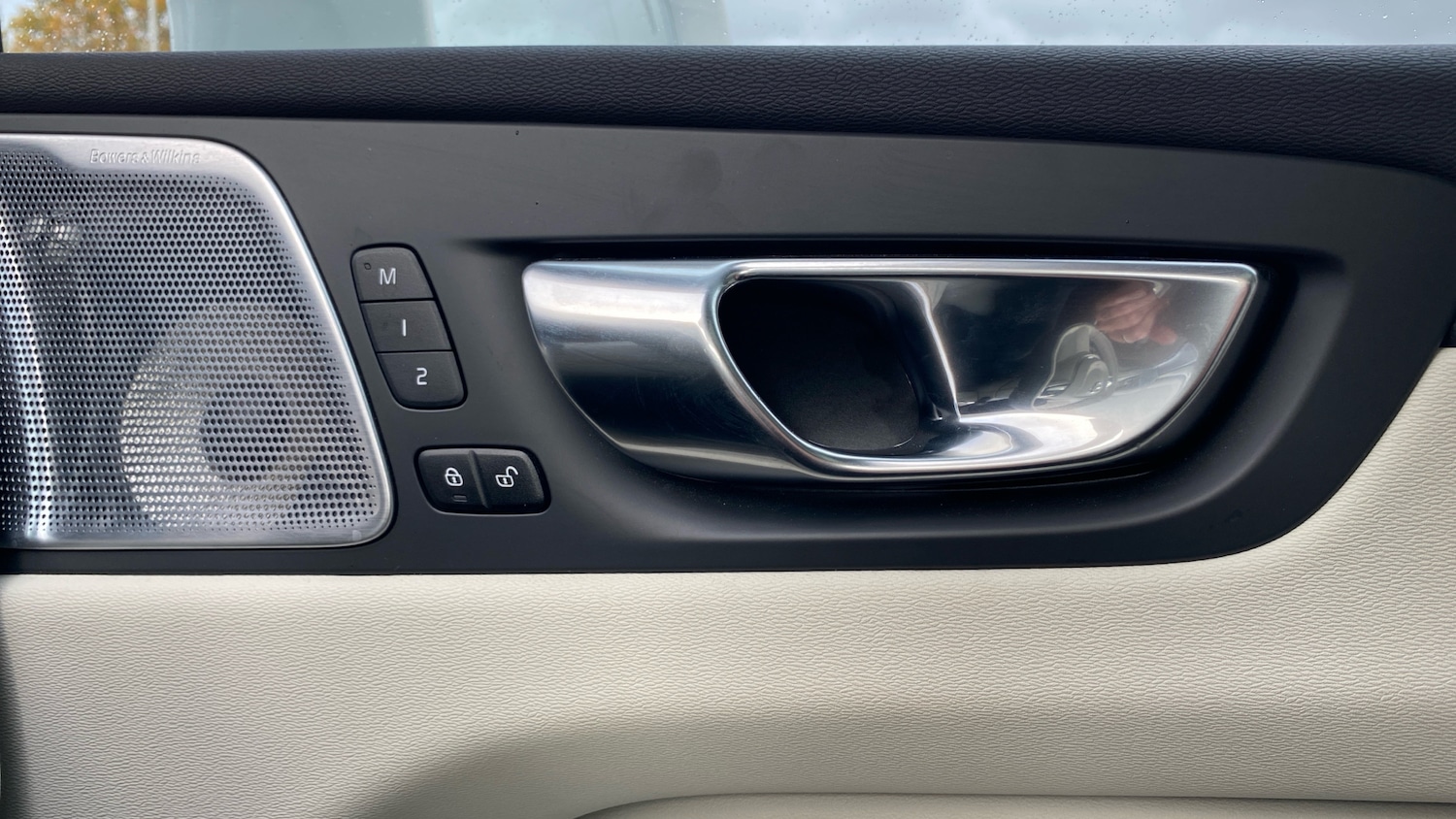 Used Volvo XC60 2022 for sale - 76653246: Photo 15