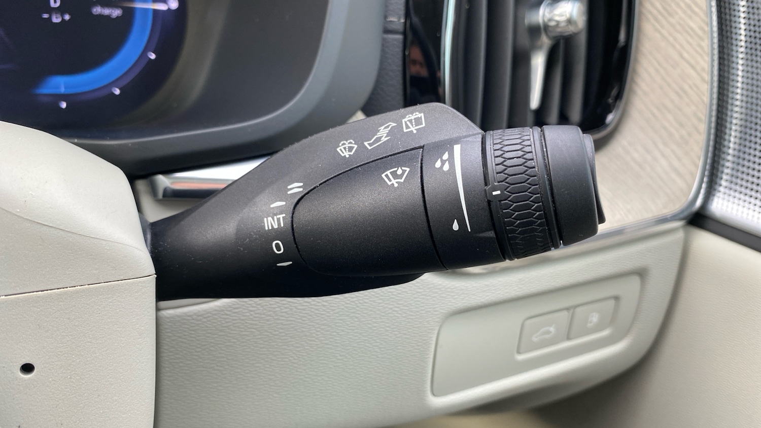 Used Volvo XC60 2022 for sale - 76653246: Photo 24