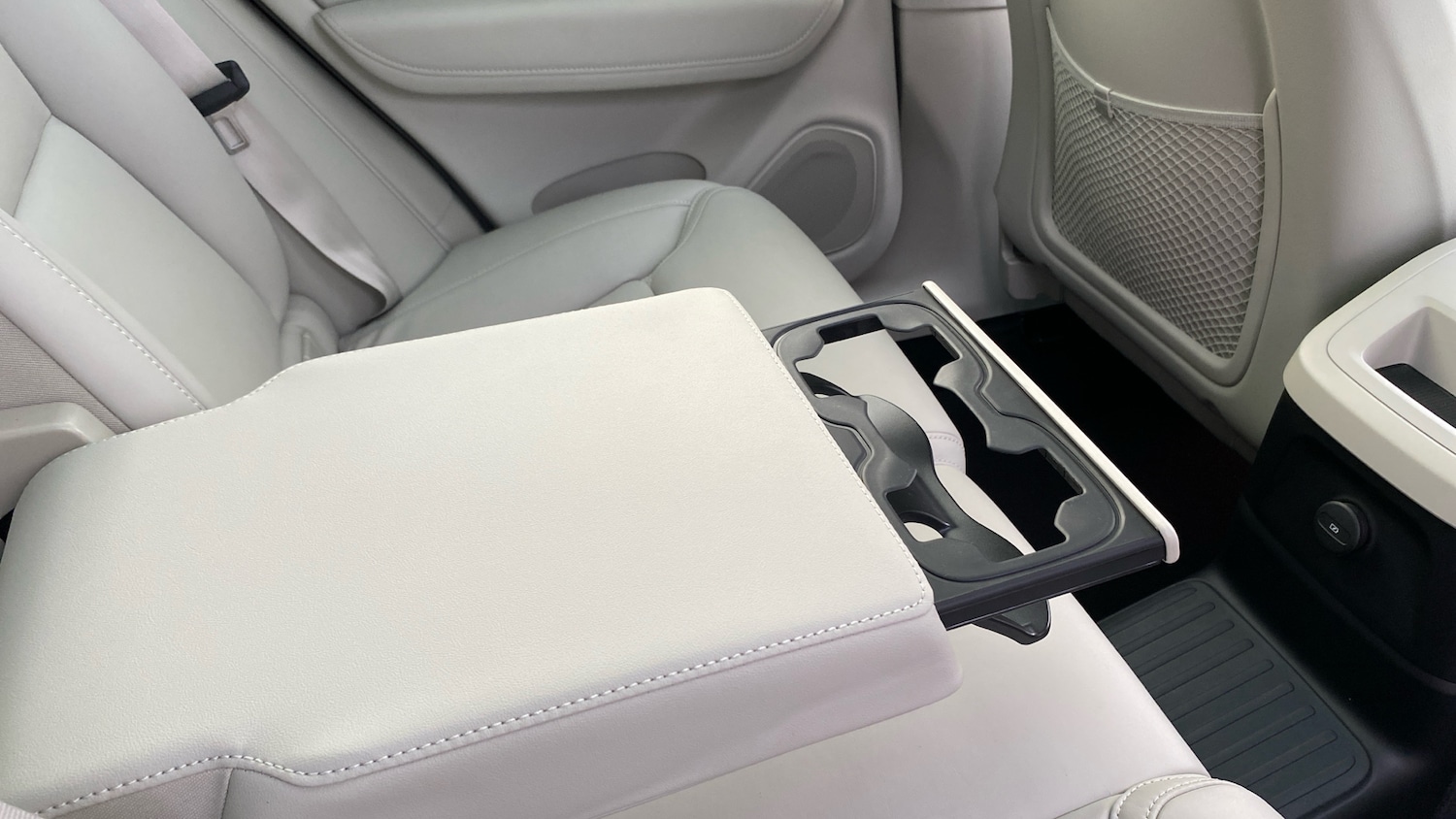 Used Volvo XC60 2022 for sale - 76653246: Photo 25