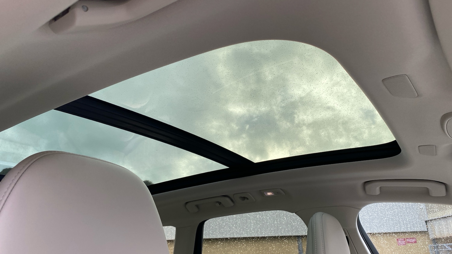 Used Volvo XC60 2022 for sale - 76653246: Photo 27