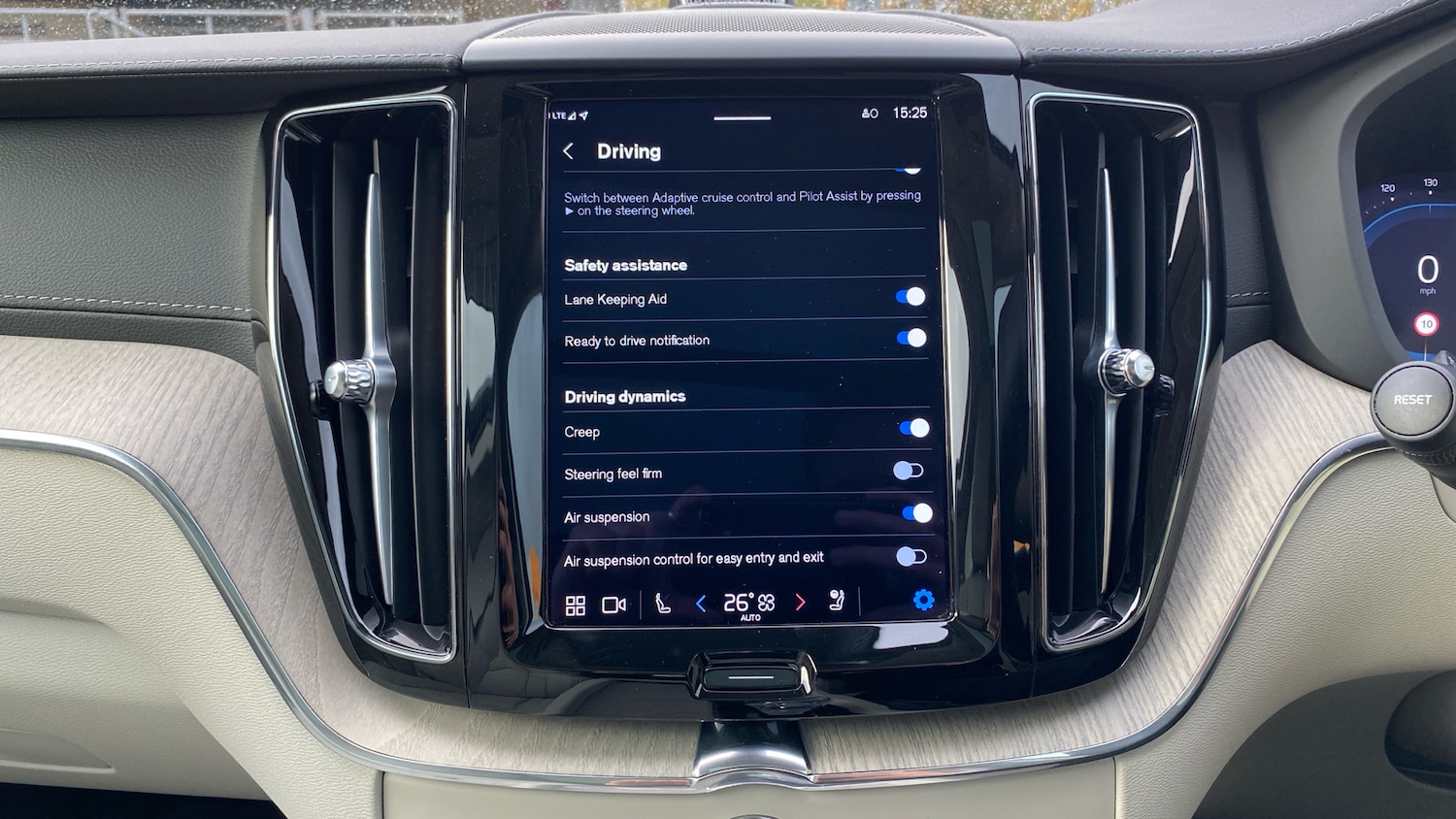 Used Volvo XC60 2022 for sale - 76653246: Photo 39