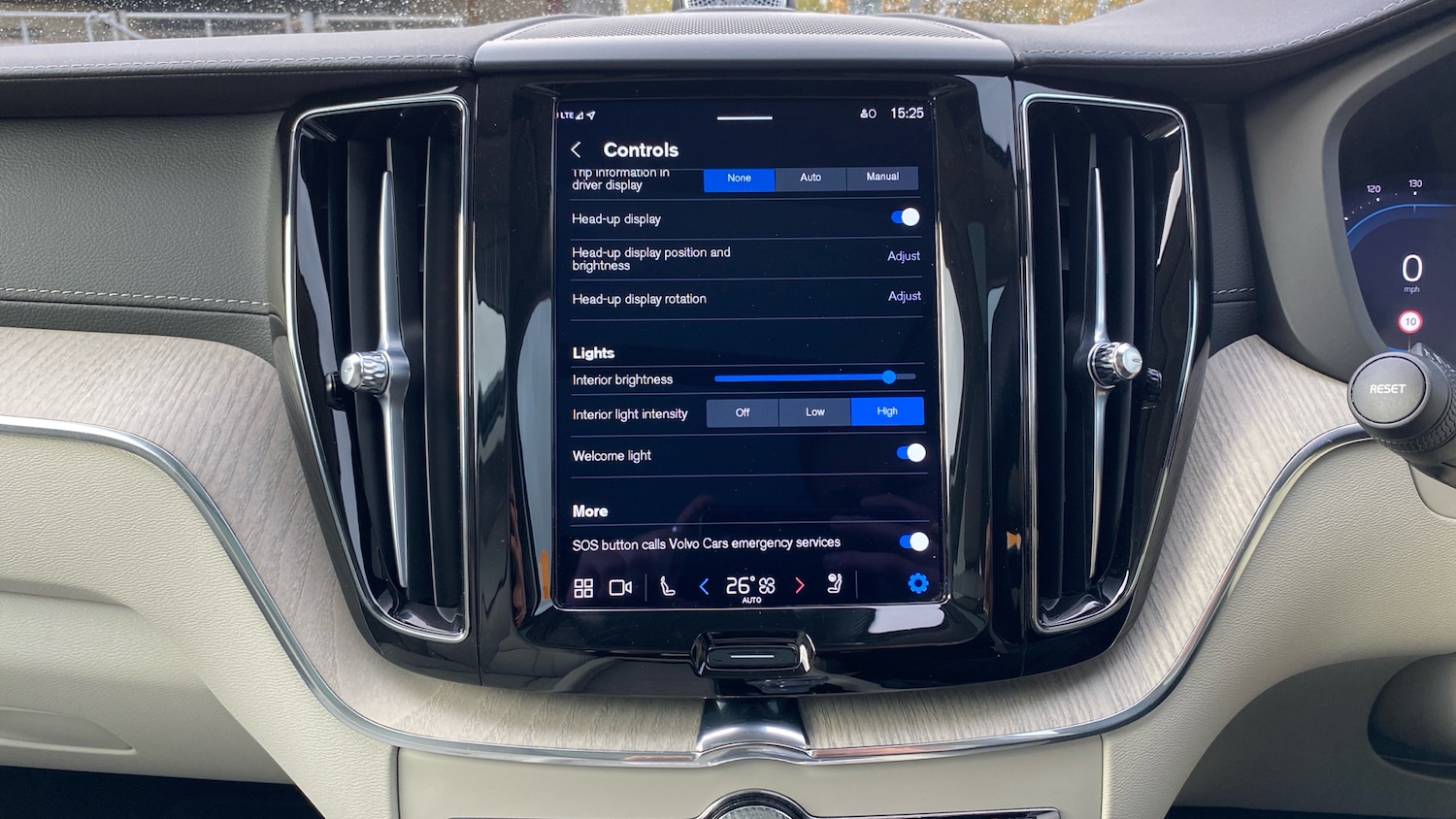 Used Volvo XC60 2022 for sale - 76653246: Photo 42
