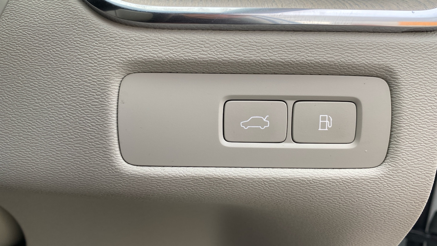 Used Volvo XC60 2022 for sale - 76653246: Photo 44