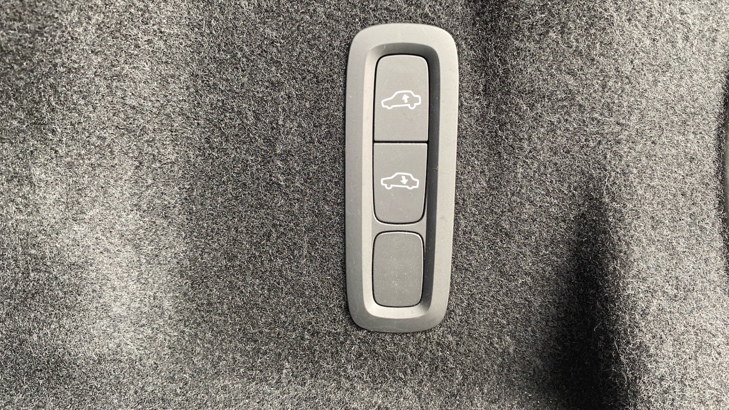 Used Volvo XC60 2022 for sale - 76653246: Photo 48