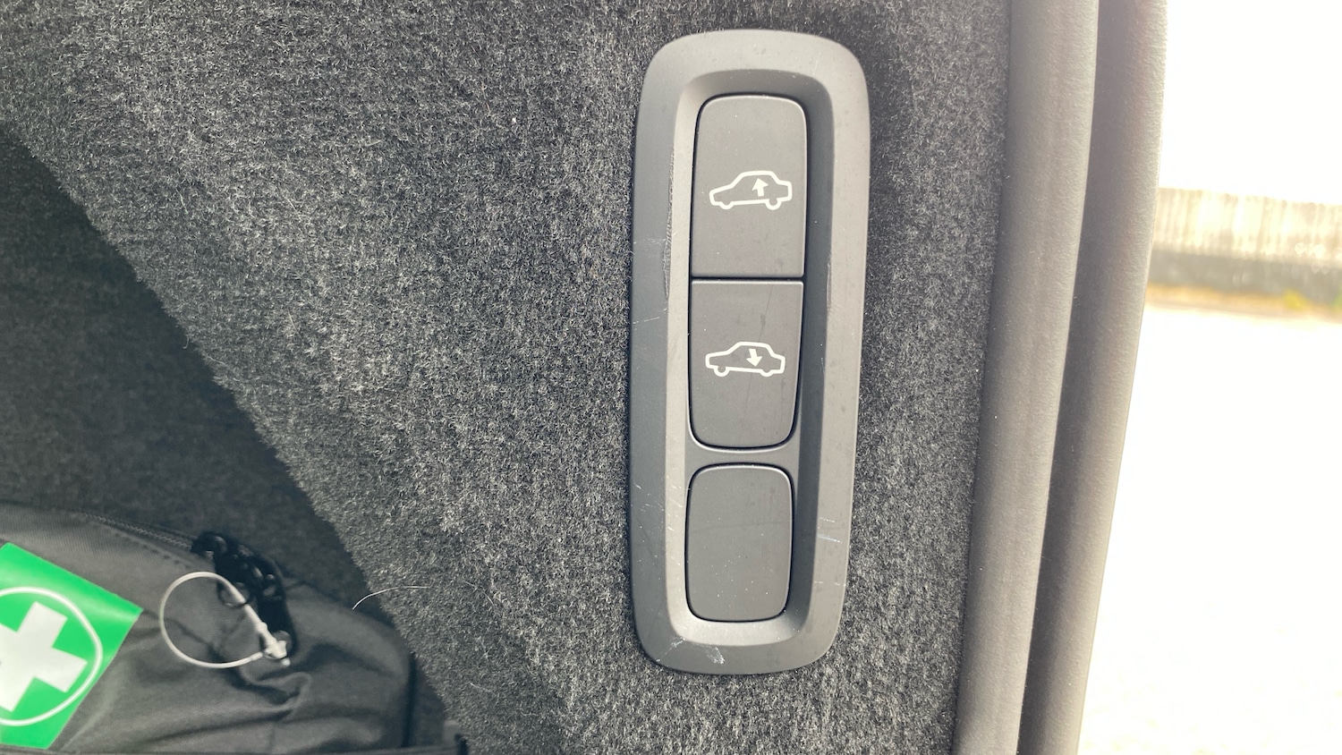 Vehicle 46