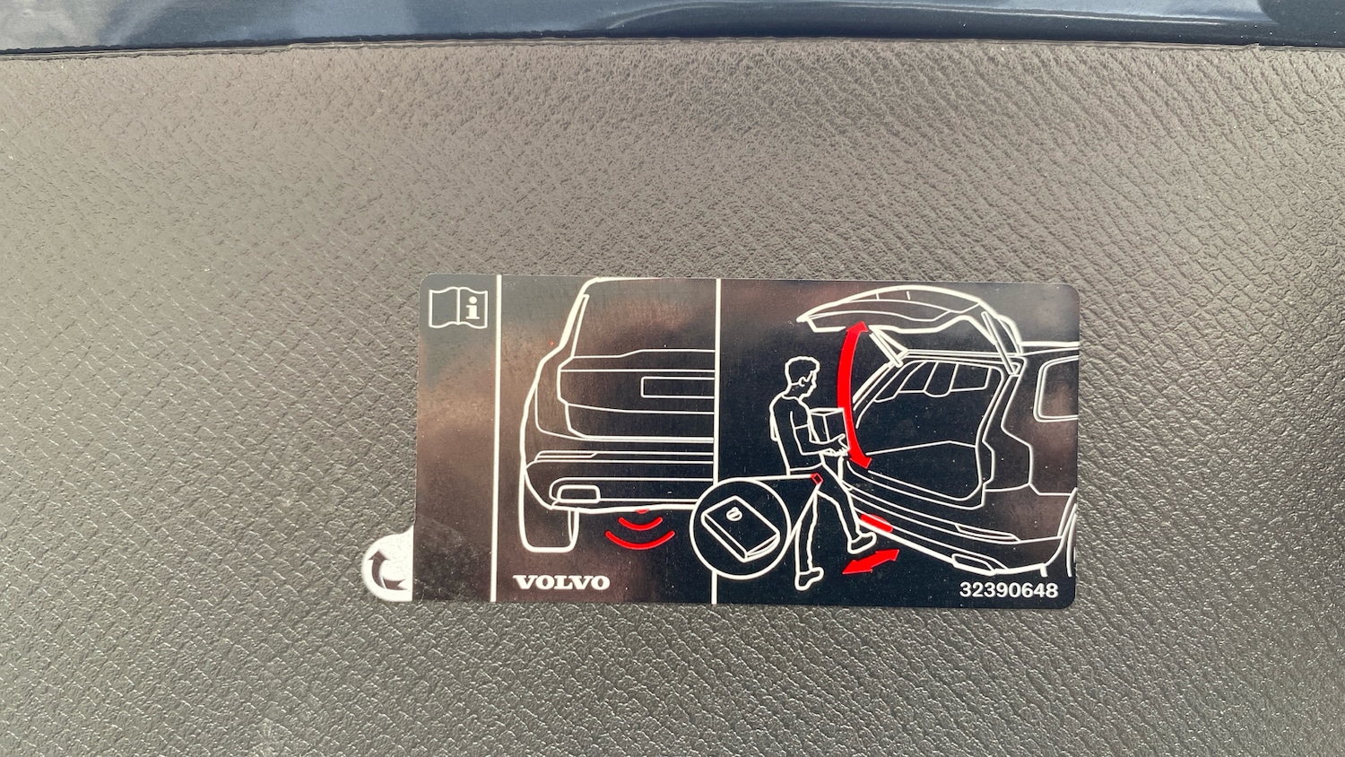 Vehicle 48