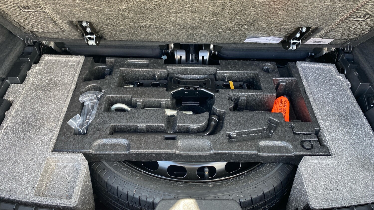 Vehicle 42