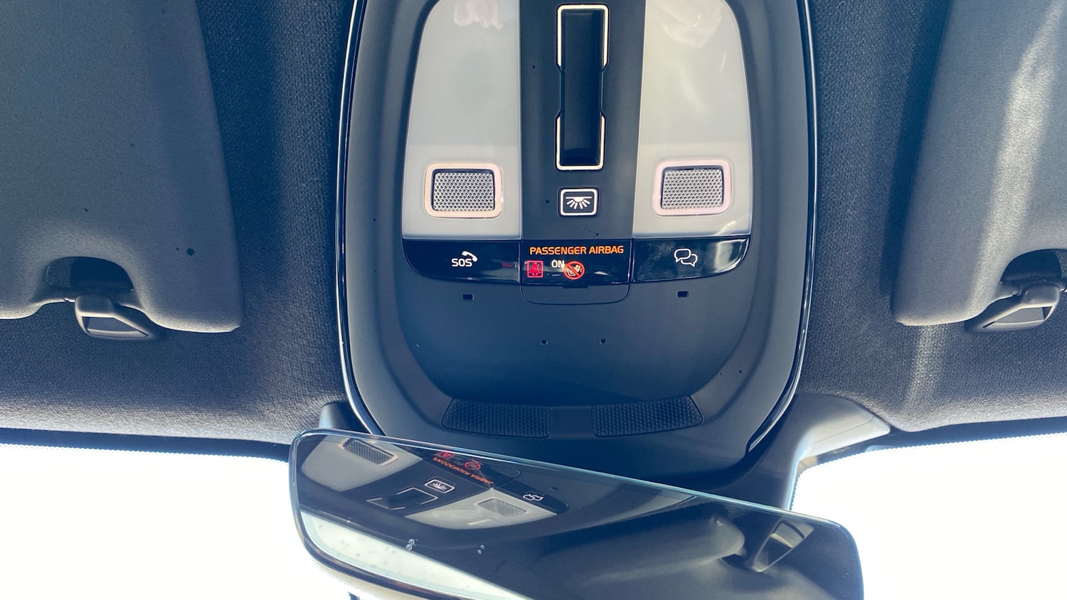 Used Volvo XC40 2025 for sale - 77901460: Photo 27