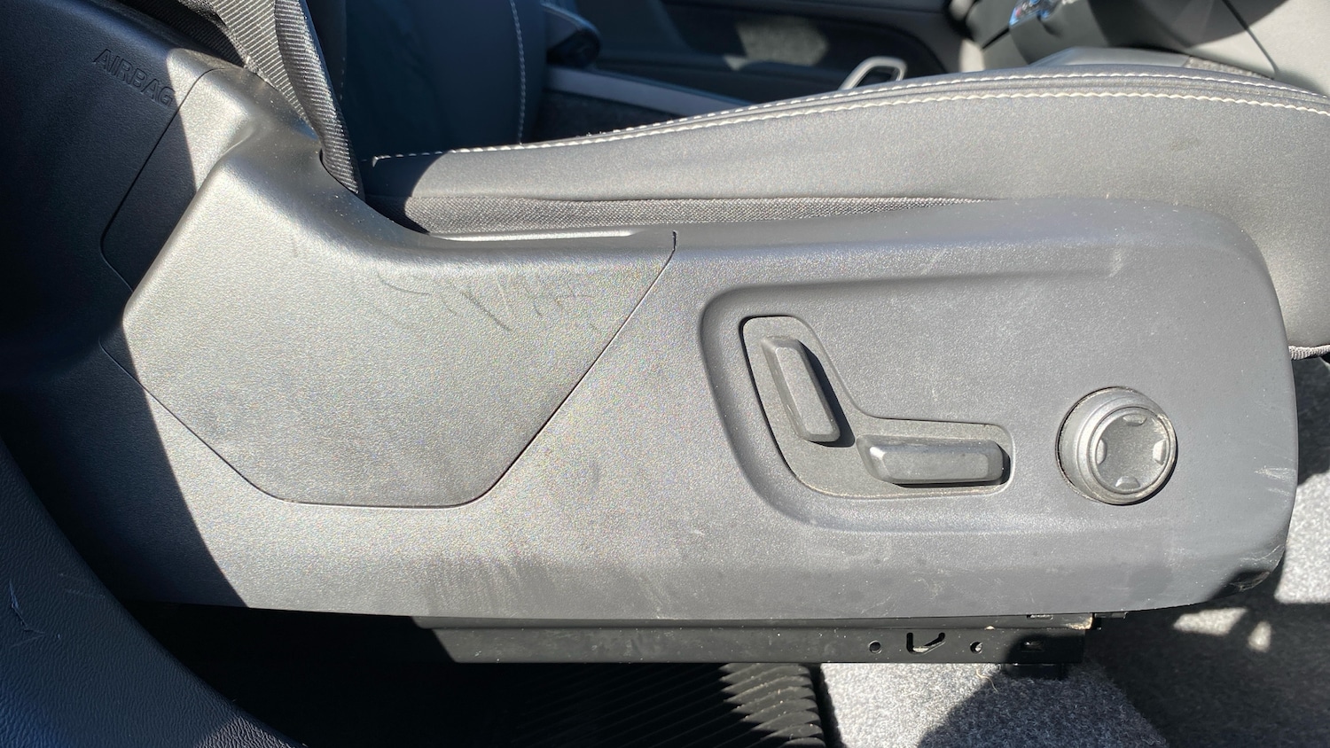 Used Volvo XC40 2025 for sale - 77901460: Photo 36