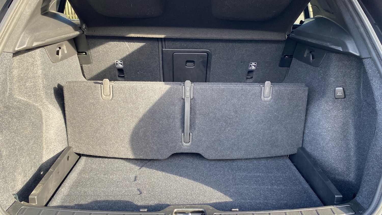 Used Volvo XC40 2025 for sale - 77901460: Photo 39