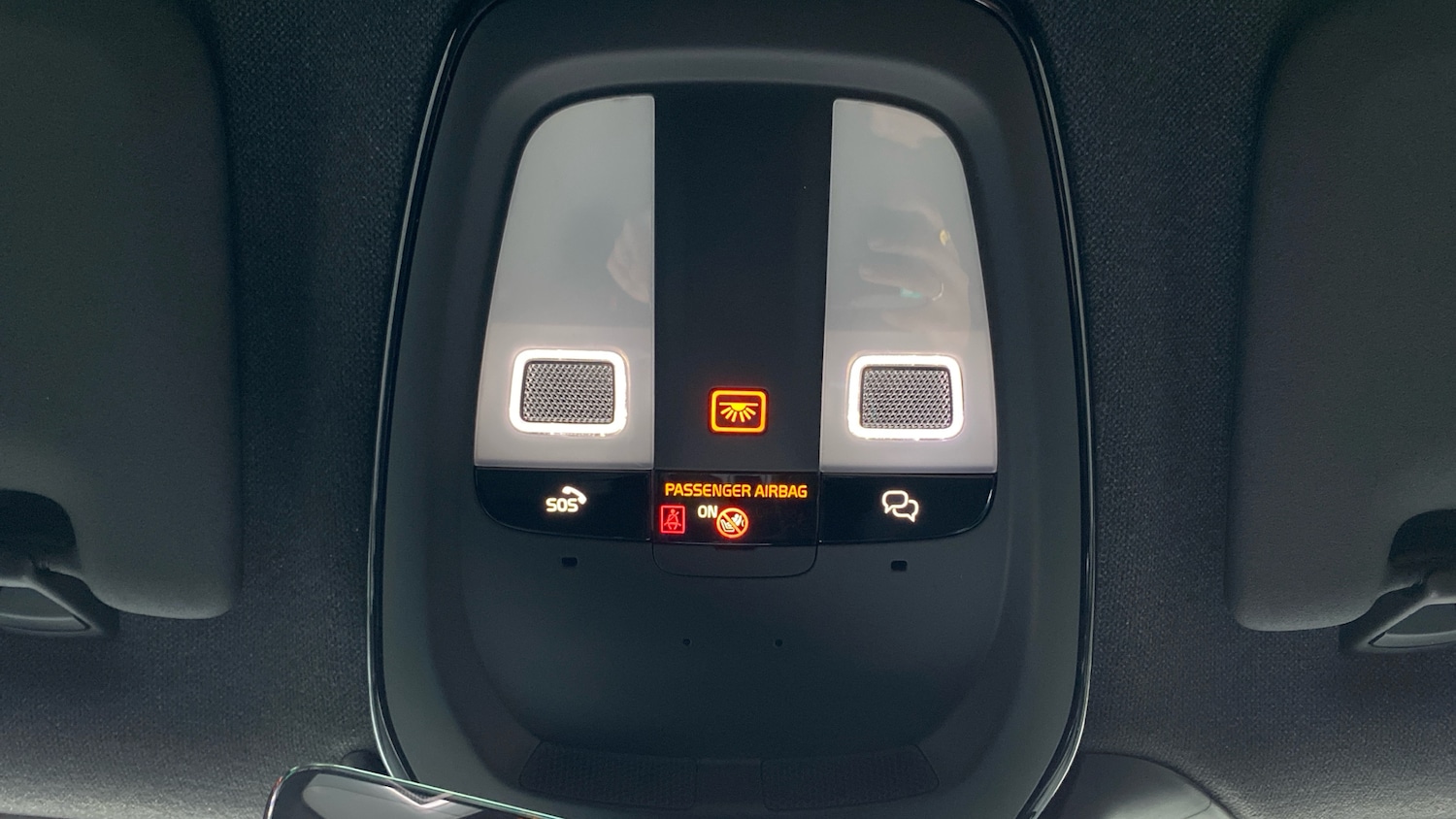 Used Volvo XC40 2025 for sale - 76818736: Photo 22