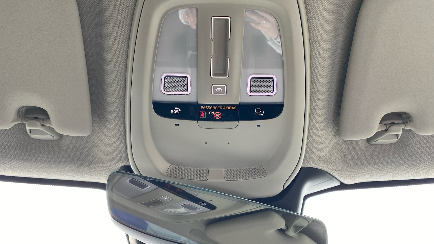 Used Volvo XC40 2025 for sale - 77818690: Photo 33