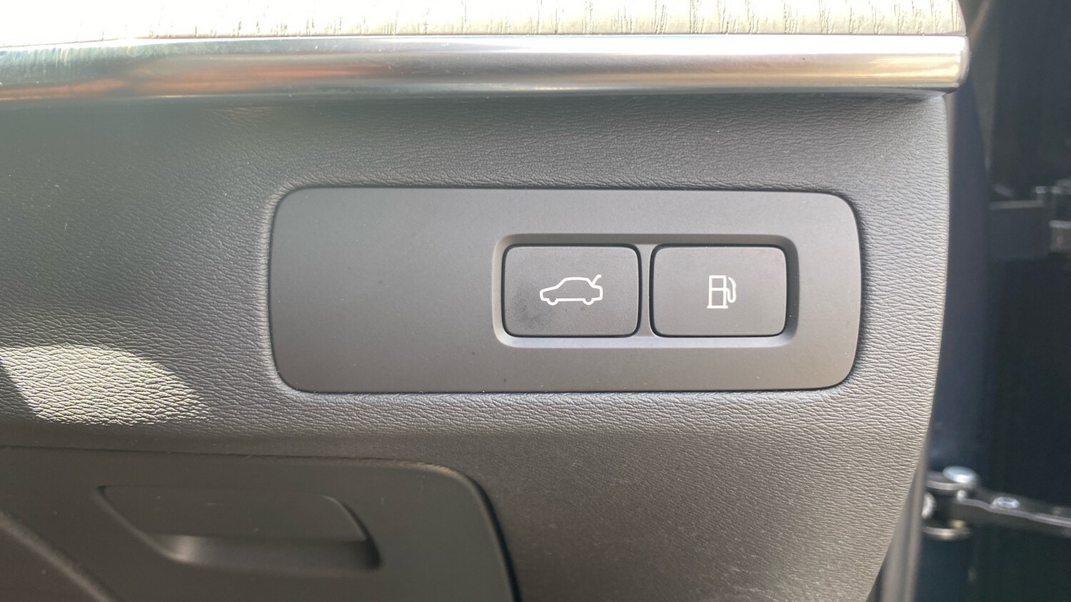 Vehicle 36