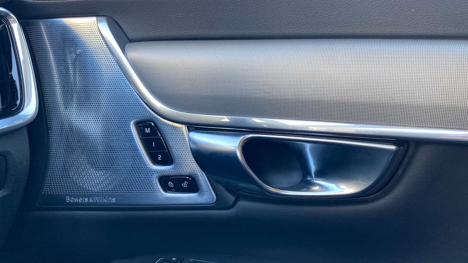 Used Volvo V90 2024 for sale - 76682229: Photo 15