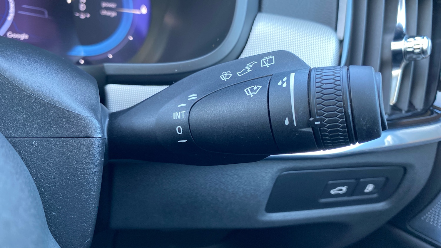 Used Volvo V90 2024 for sale - 76682229: Photo 24