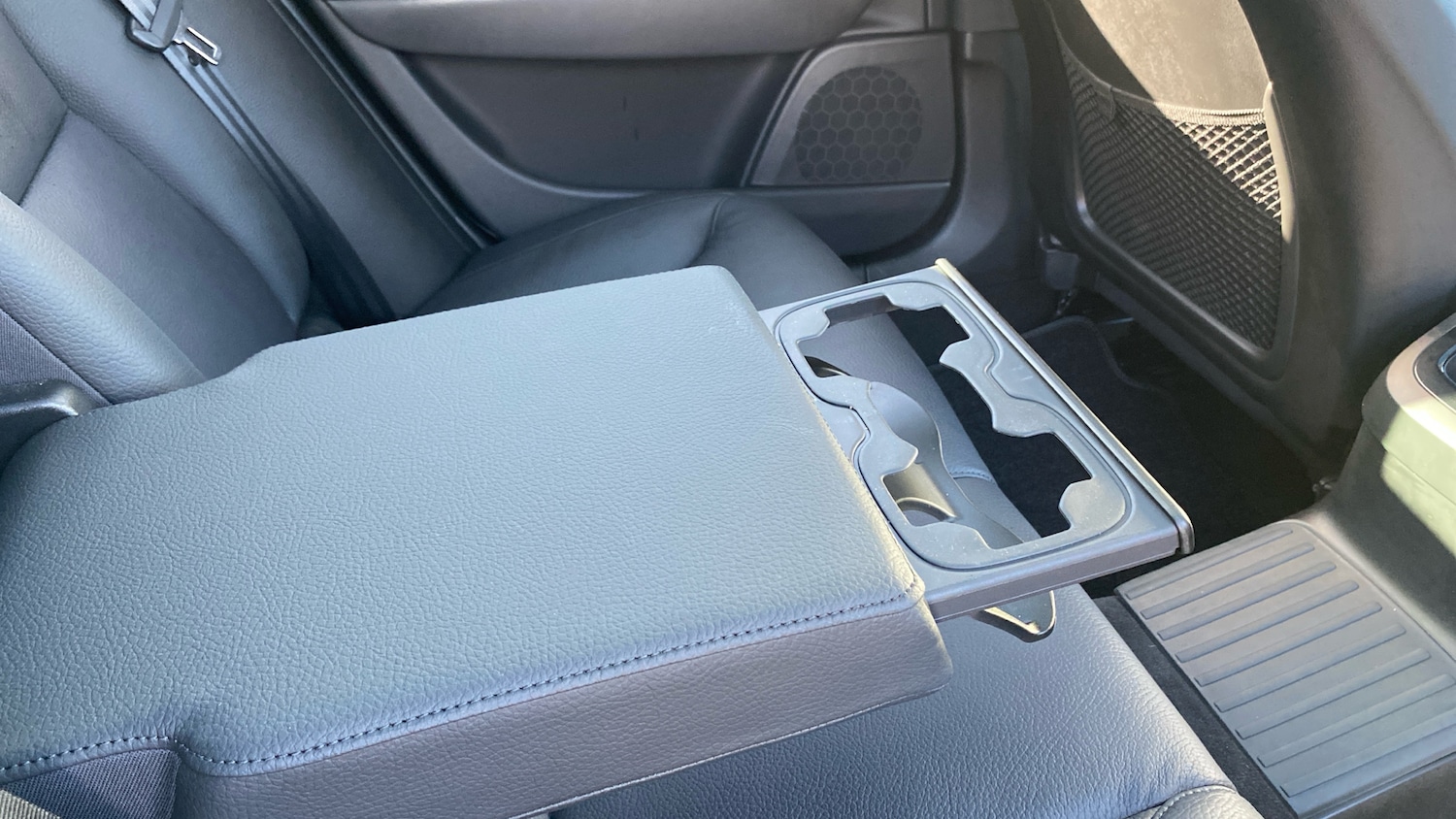 Used Volvo V90 2024 for sale - 76682229: Photo 25