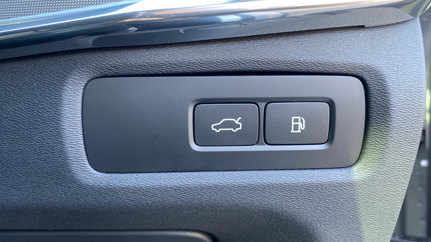 Used Volvo V90 2024 for sale - 76682229: Photo 40