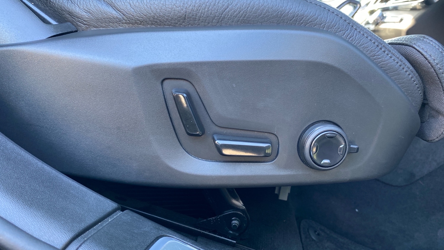 Used Volvo V90 2024 for sale - 76682229: Photo 41