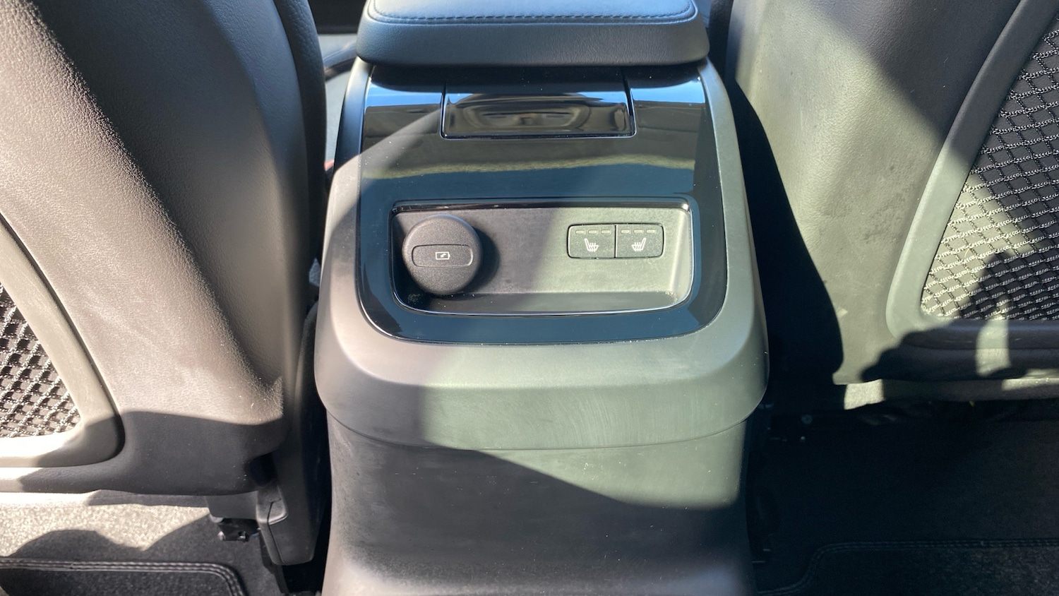 Used Volvo V90 2024 for sale - 76682229: Photo 42