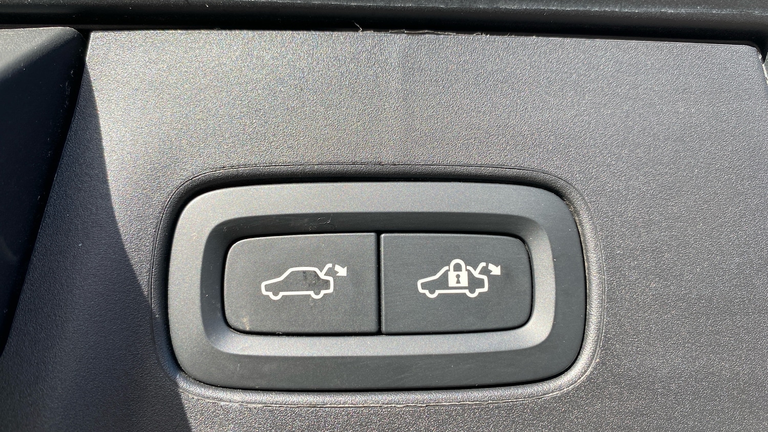 Used Volvo V90 2024 for sale - 76682229: Photo 45