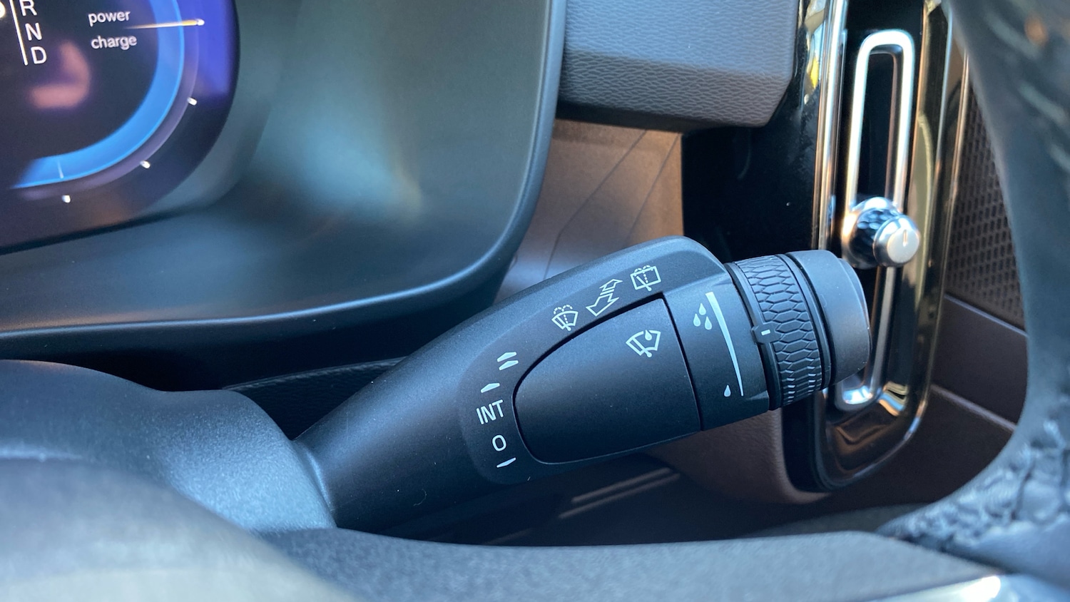 Used Volvo XC40 2022 for sale - 76653294: Photo 18