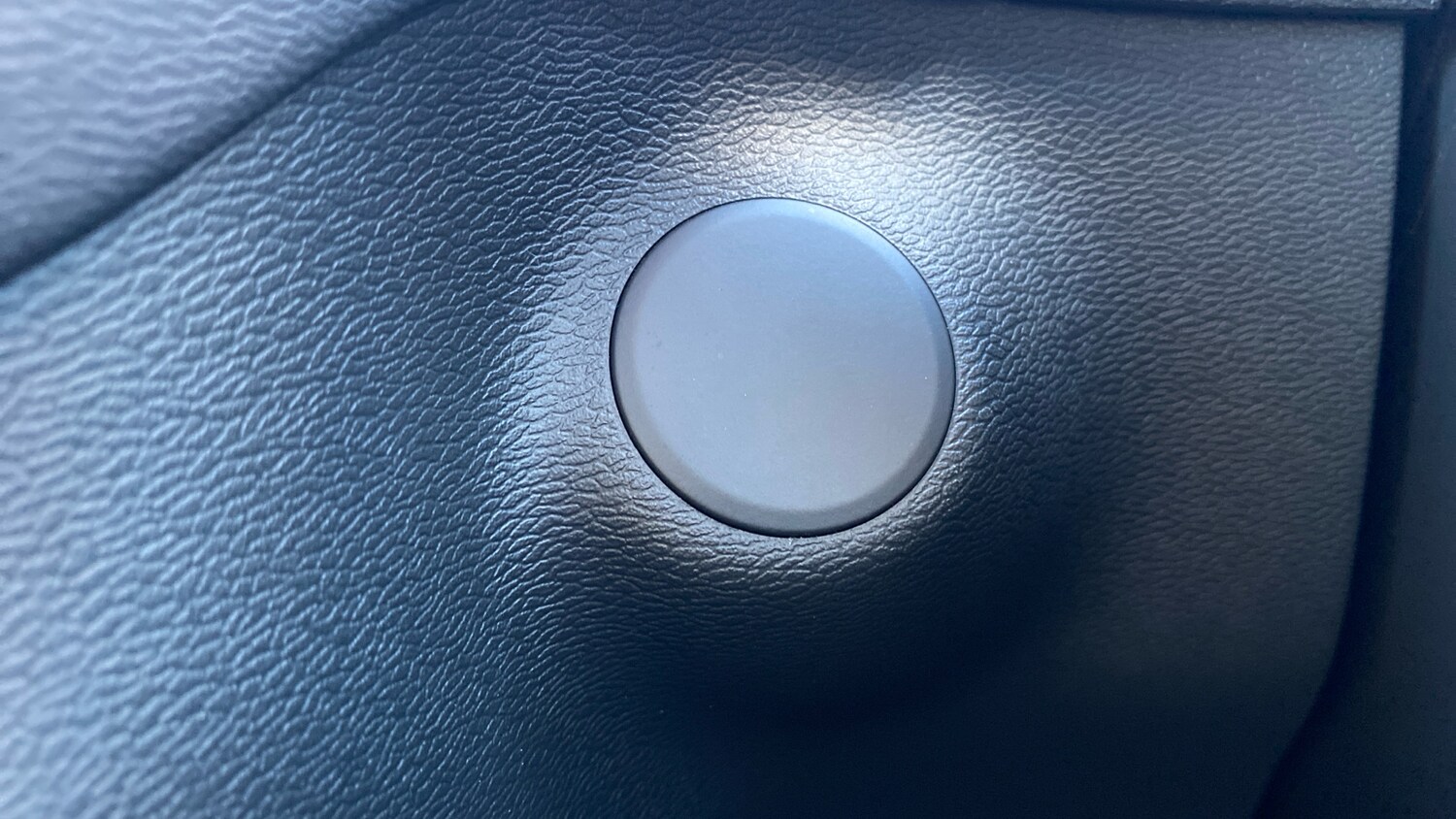 Used Volvo XC40 2022 for sale - 76653294: Photo 21