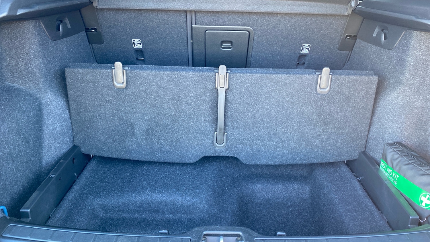 Used Volvo XC40 2022 for sale - 76653294: Photo 41