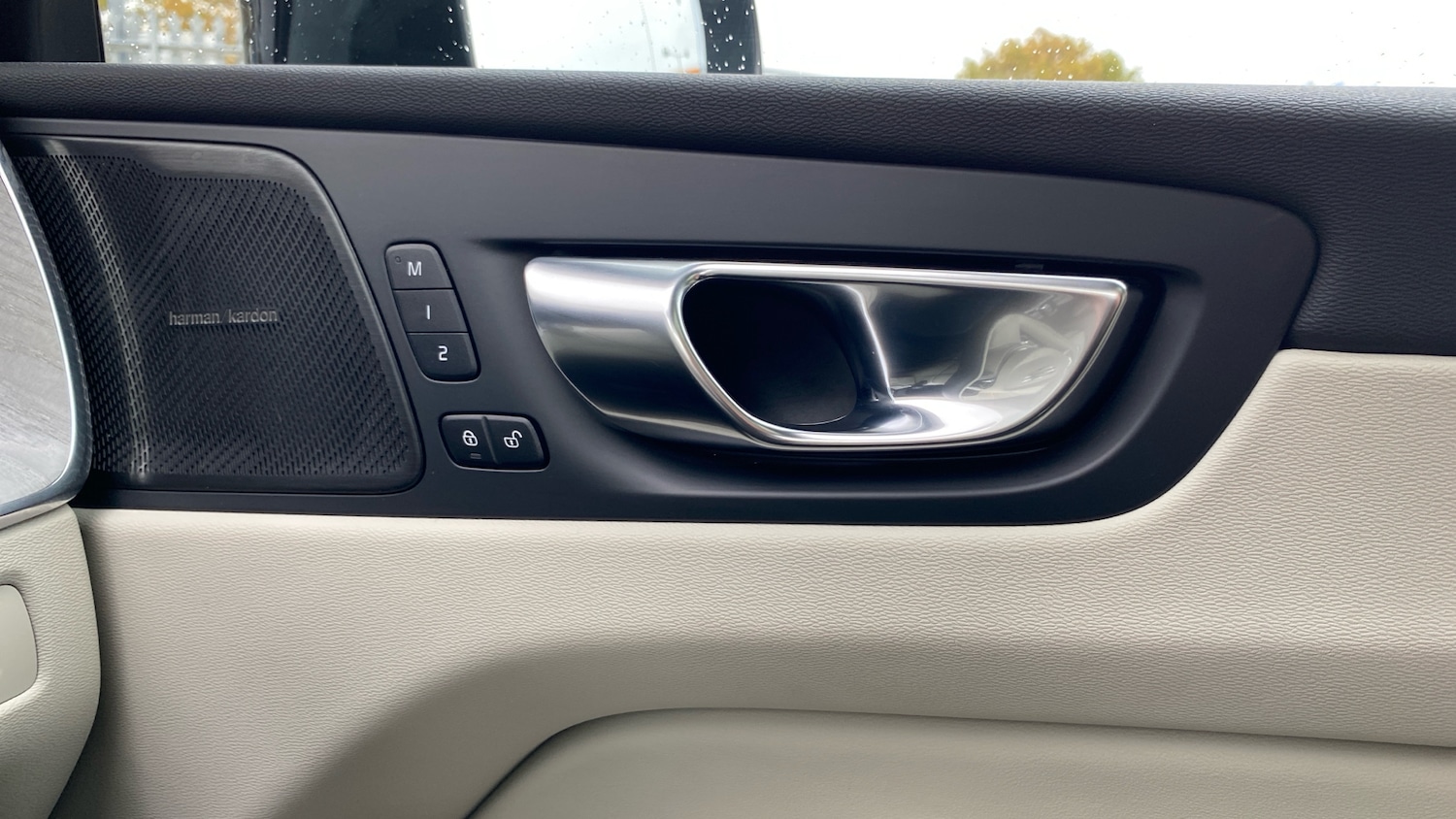 Used Volvo XC60 2025 for sale - 76653217: Photo 15