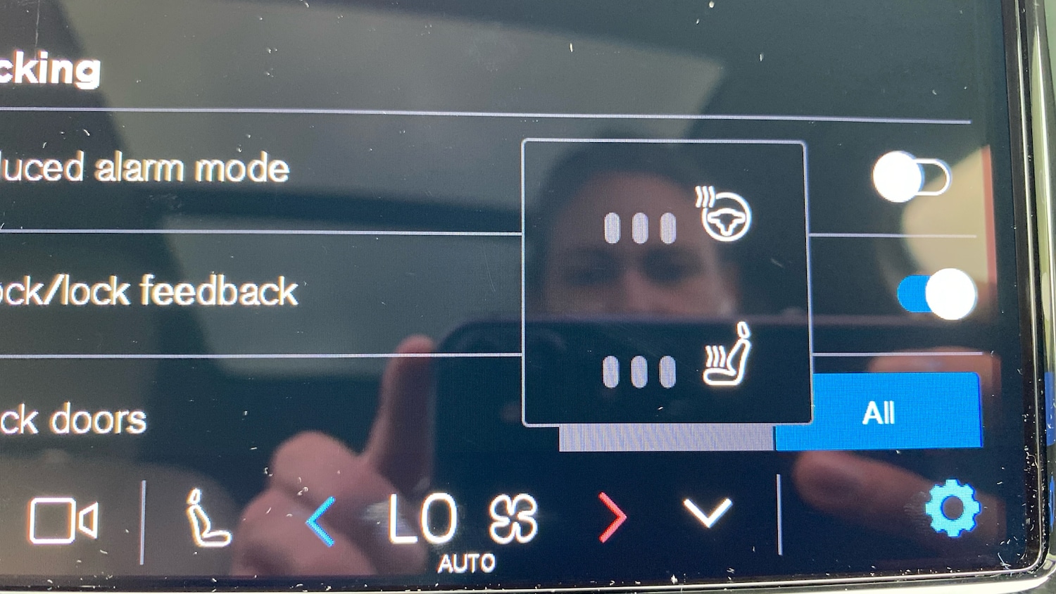 Used Volvo XC60 2025 for sale - 76653217: Photo 39